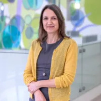 Dr. Kerstin Gerhold, MD, PHD, MSC - Tupelo, MS - Rheumatology