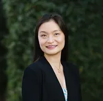 Sally Huang, MD, MS