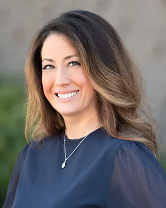 Dr. Mayu Toner Roberts - Asheville, NC - Internal Medicine