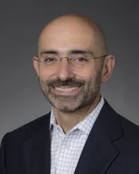 Dr. Farrokh Farrokhi, MD - Bainbridge Island, WA - Neurological Surgery