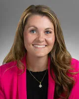 Dr. Hallie Thompson, MD - Detroit Lakes, MN - Internal Medicine