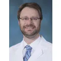 Dr. Braeme Seymour Glaun, MD - Baltimore, MD - Neurology