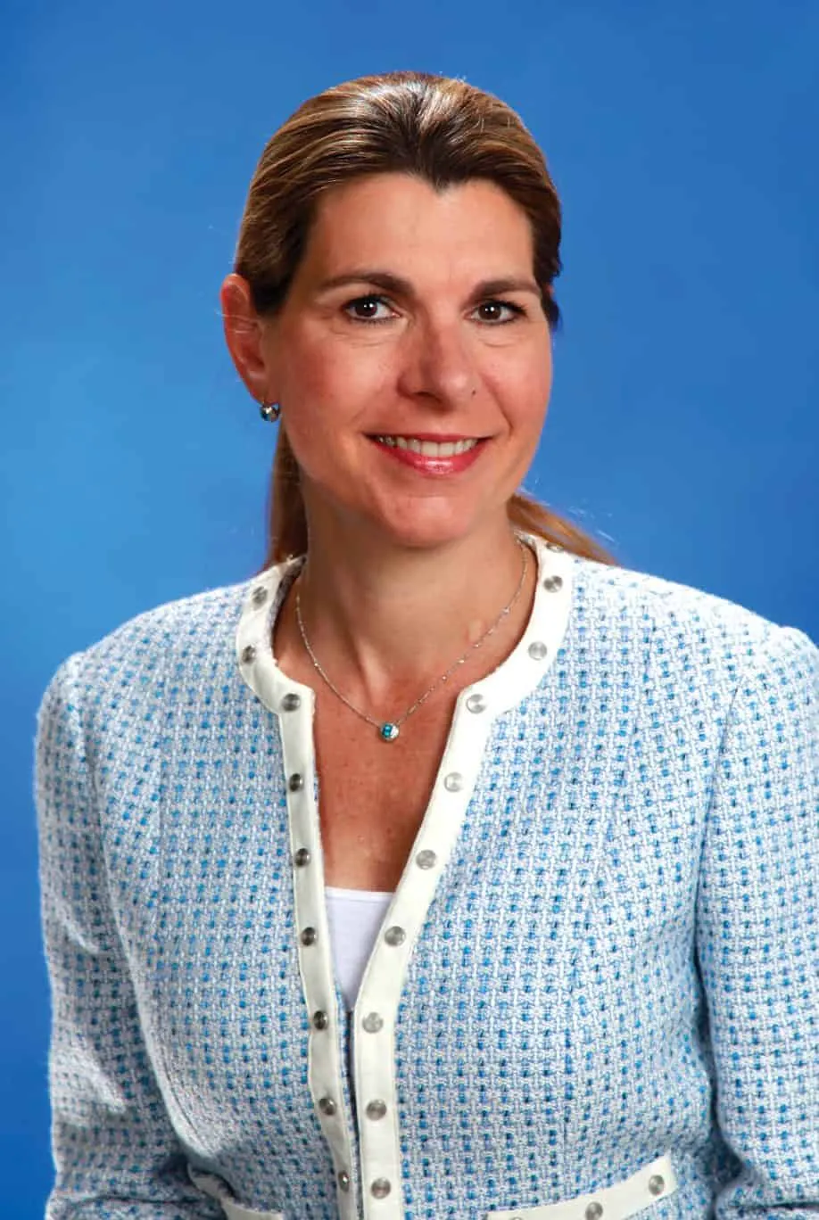 Dr. Karlyle K Christian-Ritter, MD - Cape Girardeau, MO - Neonatology, Neonatologist
