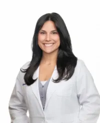 Dr. Ines Ramirez-Cibes, MD - Littleton, CO - Family Medicine