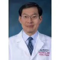 Dr. Peter Wonjin Cho, MD - Baltimore, MD - Thoracic Surgery