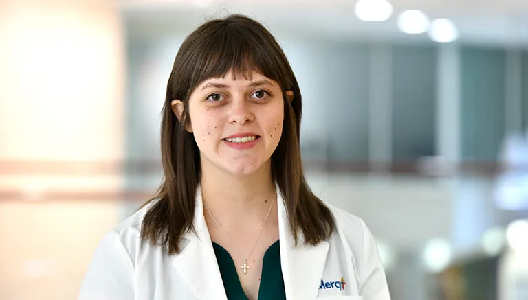 Dr. Eliza Kay Owens - Springfield, MO - Family Medicine