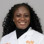 Dr. Semone Phillip, MD