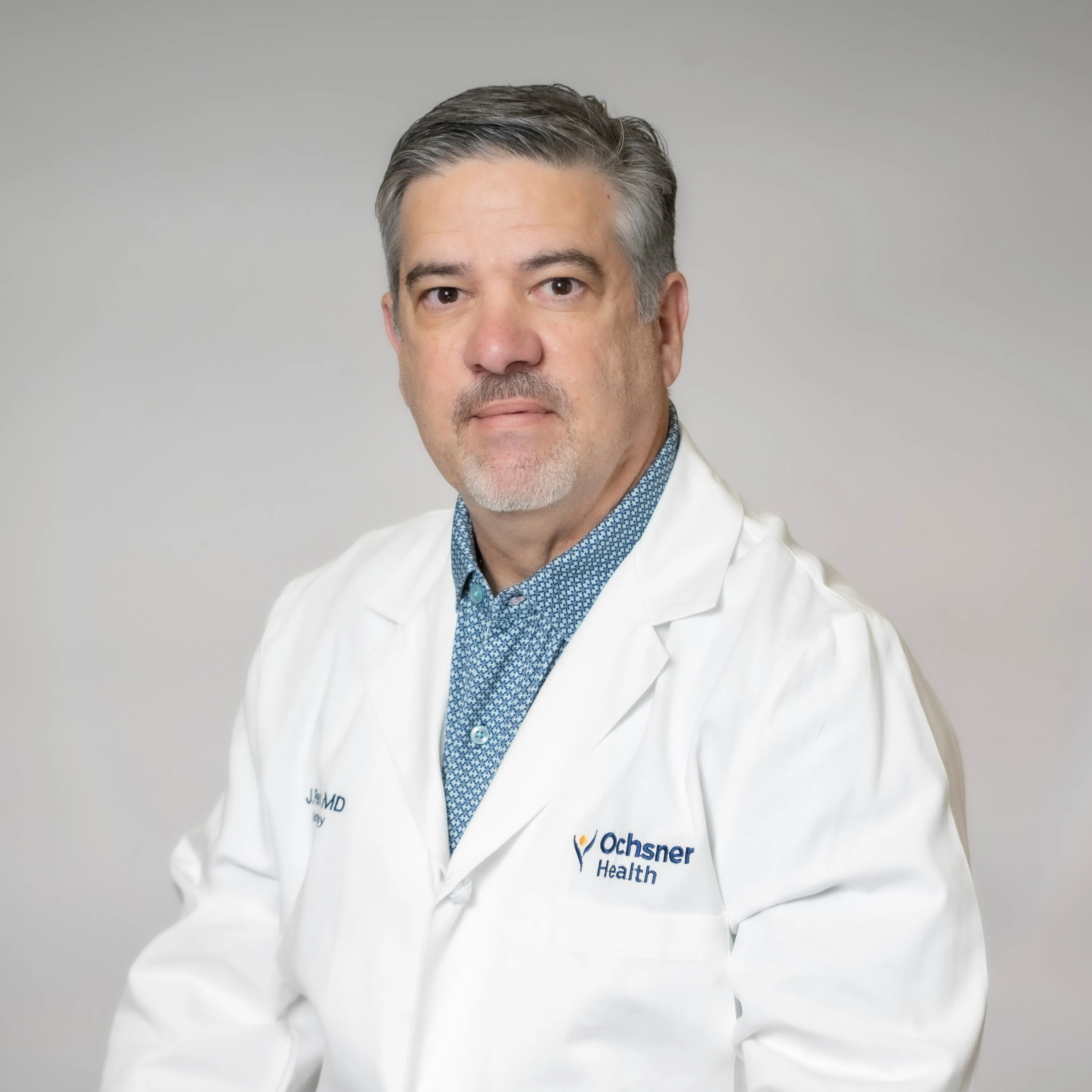 Dr. Jose Perez, MD - New Orleans, LA - Neonatology, Neonatologist