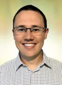 Dr. Travis Joseph Kasper, MD - Duluth, MN - Hospital Medicine