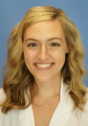 Dr. Lauren Pike - Mayfield Heights, OH - Audiology