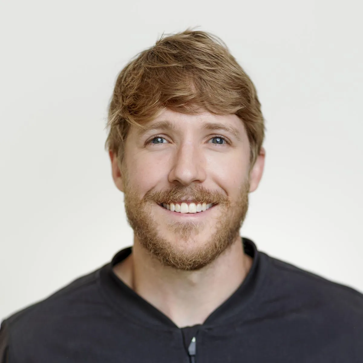 Dr. Brandon Earl Jewell, DDS - Spring Hill, TN - Dentistry