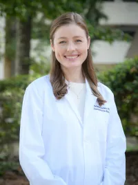 Dr. Julianna Kacheris, MD