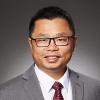 Dr. Risheng Ye, MD, PhD - Dallas, TX - Family Medicine
