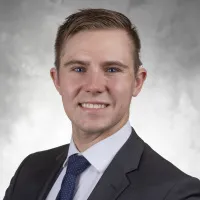 Dr. David Tolstyka, AuD - College Station, TX - Audiology