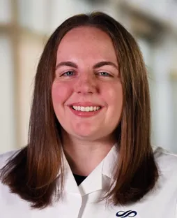 Dr. Alison Howen, MD - Baraboo, WI - Family Medicine