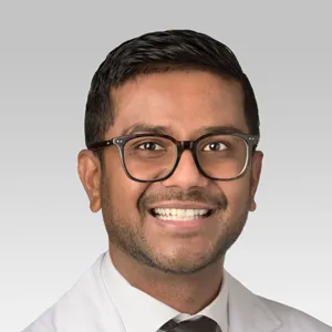 Dr. Rachit D. Shah, DPM - Crystal Lake, IL - Podiatry