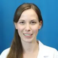 Dr. Bernice Anderson, MD