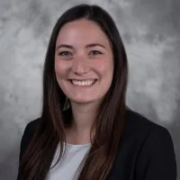 Dr. Marie Trudelle, MD - Austin, TX - Family Medicine