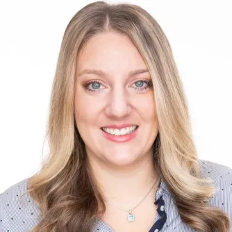 Dr. Olivia M. Bologna, AuD., CCC-A - New York, NY - Audiology, Otolaryngology-Head & Neck Surgery