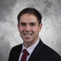 Dr. Jesse Mooneyham, MD - Austin, TX - Family Medicine