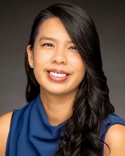 Dr. Megan Minh Tran, DO - Issaquah, WA - Family Medicine