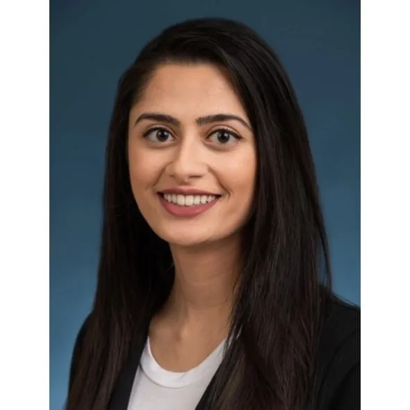 Dr. Aashika Nilesh Shah - Southfield, MI - Family Medicine