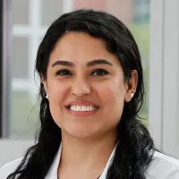 Dr. Huma Chaudhry, DO - Grove City, OH - Family Medicine