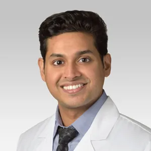 Roy Thomas, DO, MPH - Woodridge, IL - Family Medicine