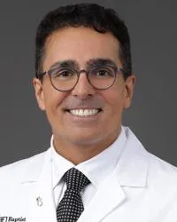Dr. Paulo Duarte De Carvalho, MD - Coral Gables, FL - Internal Medicine, Geriatrician