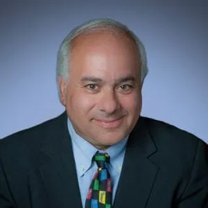 Dr. Scott Alan Rubinstein, MD - Chicago, IL - Hand Surgery, Orthopedic Surgery