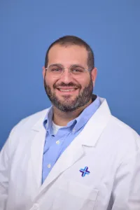 Dr. John Efstathiades, DO - Landrum, SC - Family Medicine