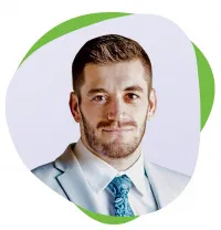 Dr. Andrew Harding, DO - Grapevine, TX - Phlebology
