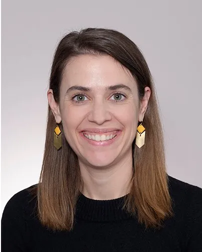 Dr. Emily Anne Cooper, MD - Spokane, WA - Family Medicine