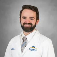 Dr. Patrick M Anstett, DO - Lancaster, PA - Family Medicine