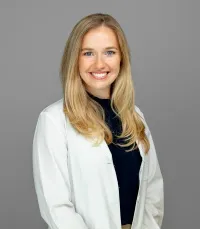 Dr. Micah Brickhill-Atkinson, MD