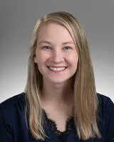 Dr. Heather Bruggeman, MD - Moorhead, MN - Family Medicine