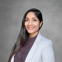 Dr. Prarthana Hareesh, MD