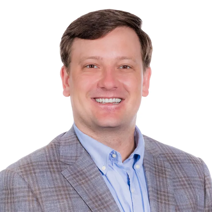 Dr. Michael Robert Kopscik, MD - Greenville, SC - Family Medicine