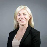 Dr. Katelyn Mcmahan, MD - Corvallis, OR - Psychiatry