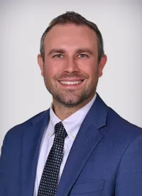 Dr. Christian Kaschak, DO - Woodbridge, VA - Emergency Medicine