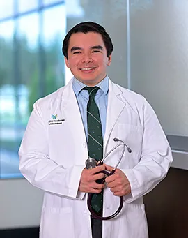 Dr. Sean Rogers, DO - Springfield, PA - Family Medicine