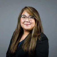 Dr. Kristina Nagai, DO - Corvallis, OR - Internal Medicine