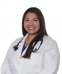 Dr. Lexi M. Capers, DO - Kennewick, WA - Hospital Medicine