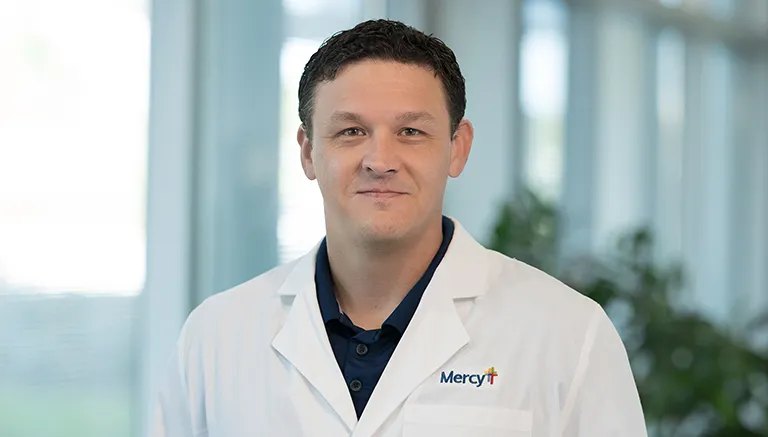 Dr. Alan William Steube - O Fallon, MO - Internal Medicine