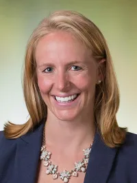 Dr. Andrea Kate Kramer, MD - Duluth, MN - Emergency Medicine
