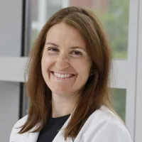 Dr. Shannon Webber, MD - Worthington, OH - Obstetrics & Gynecology