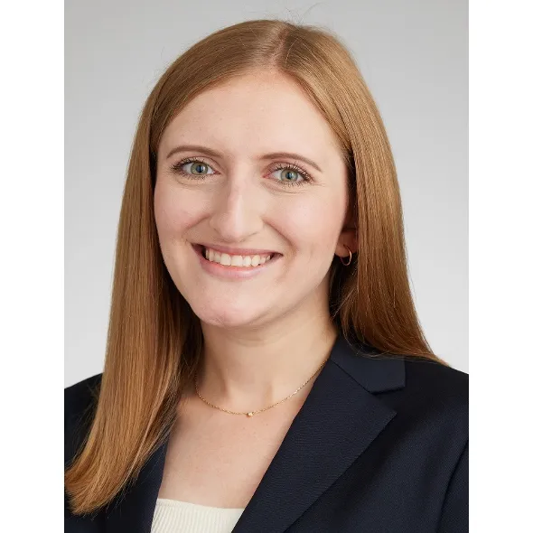 Dr. Christina Cherny - Boston, MA - Optometry
