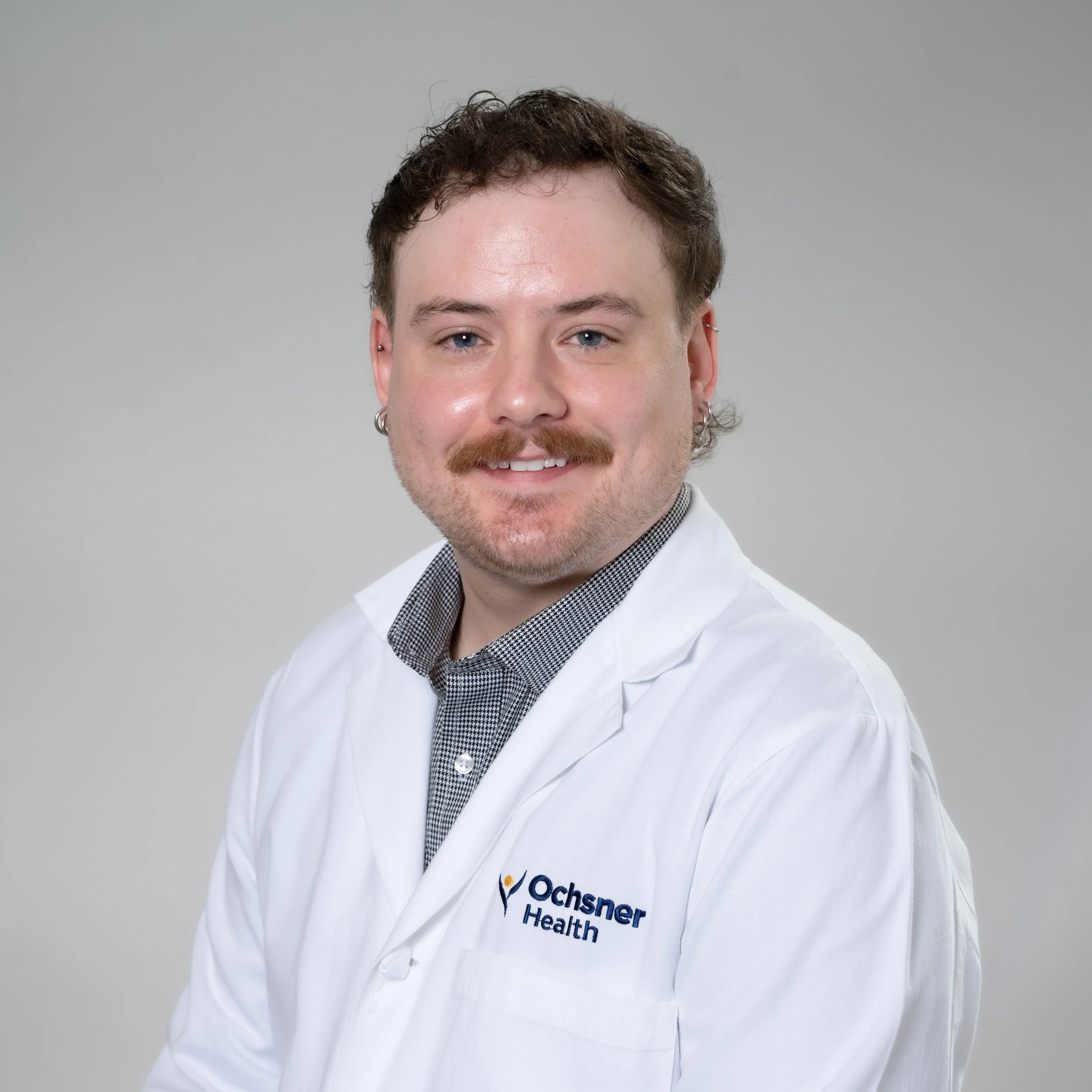 Dr. John H Morris, MD - Gretna, LA - Psychiatry