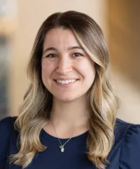 Dr. Yehudit Y. Yuhjtman, MD - Bronx, NY - Pediatrics