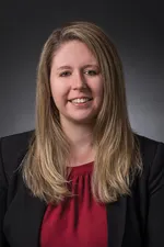 Dr. Josephine Marie Champlin, DO - Center Moriches, NY - Family Medicine